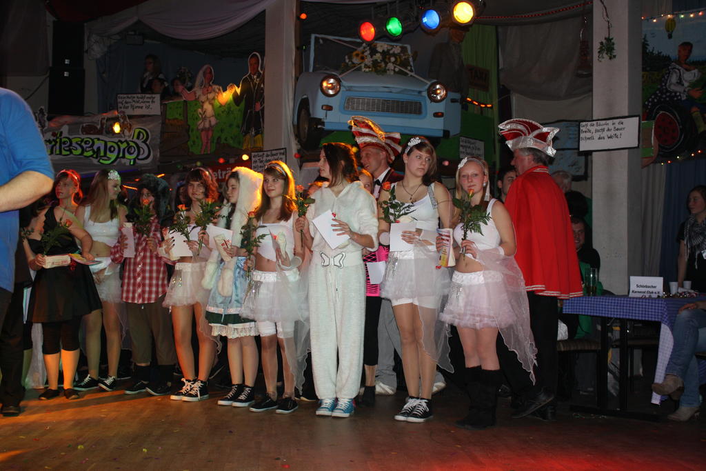 IMG 5008.JPG