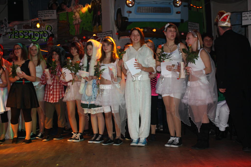 IMG 5009.JPG