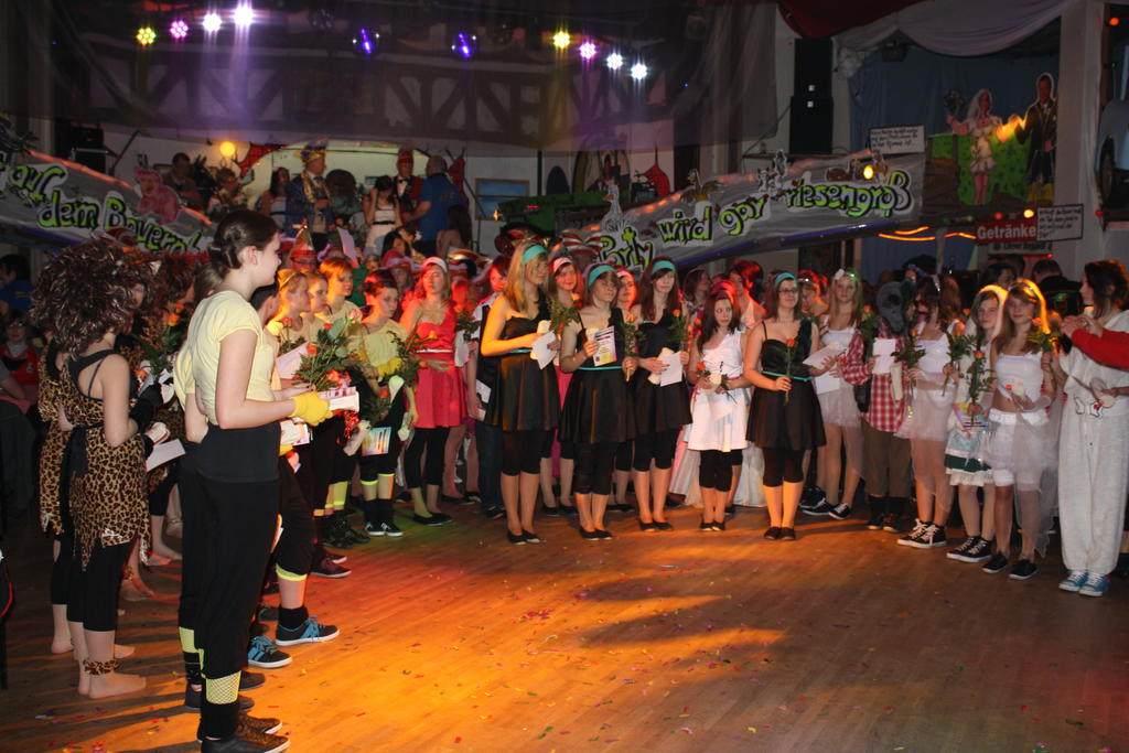 IMG 5012.JPG
