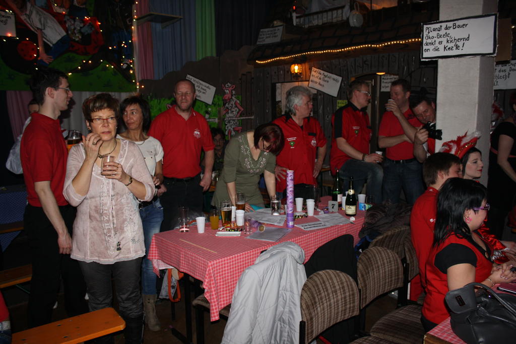IMG 5013.JPG