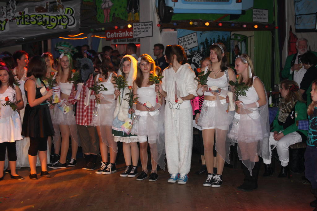 IMG 5015.JPG
