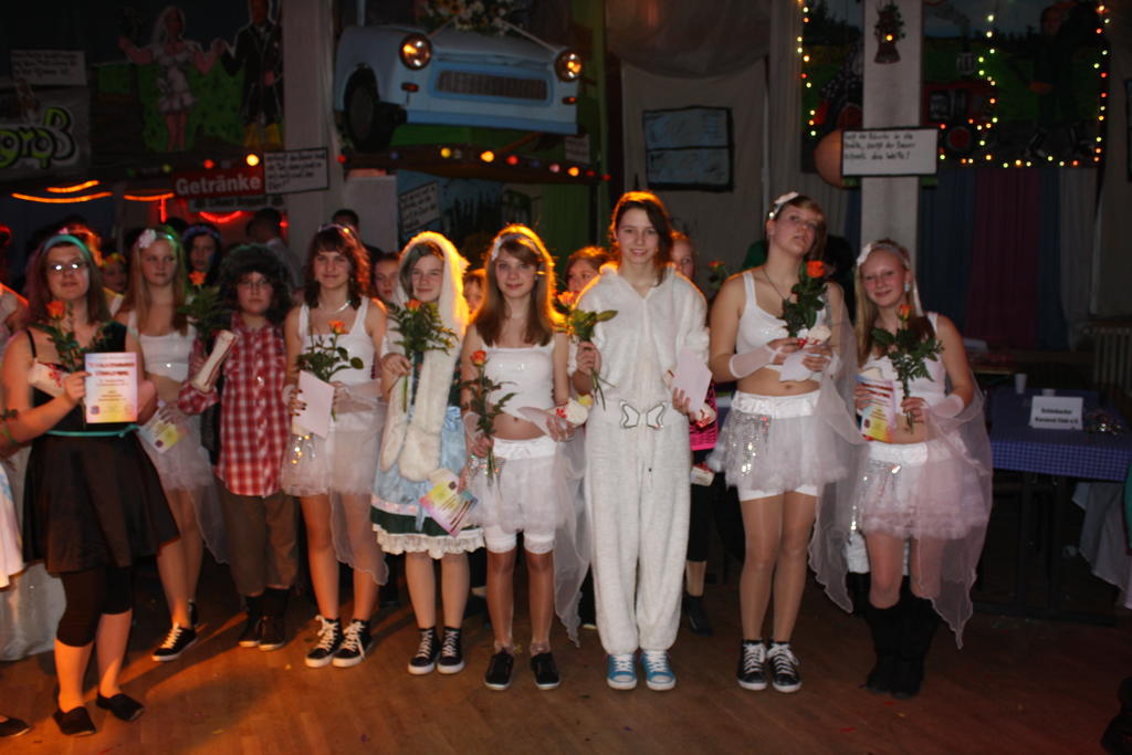 IMG 5016.JPG