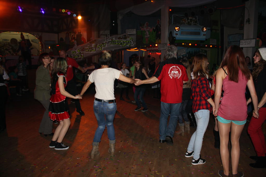 IMG 5018.JPG