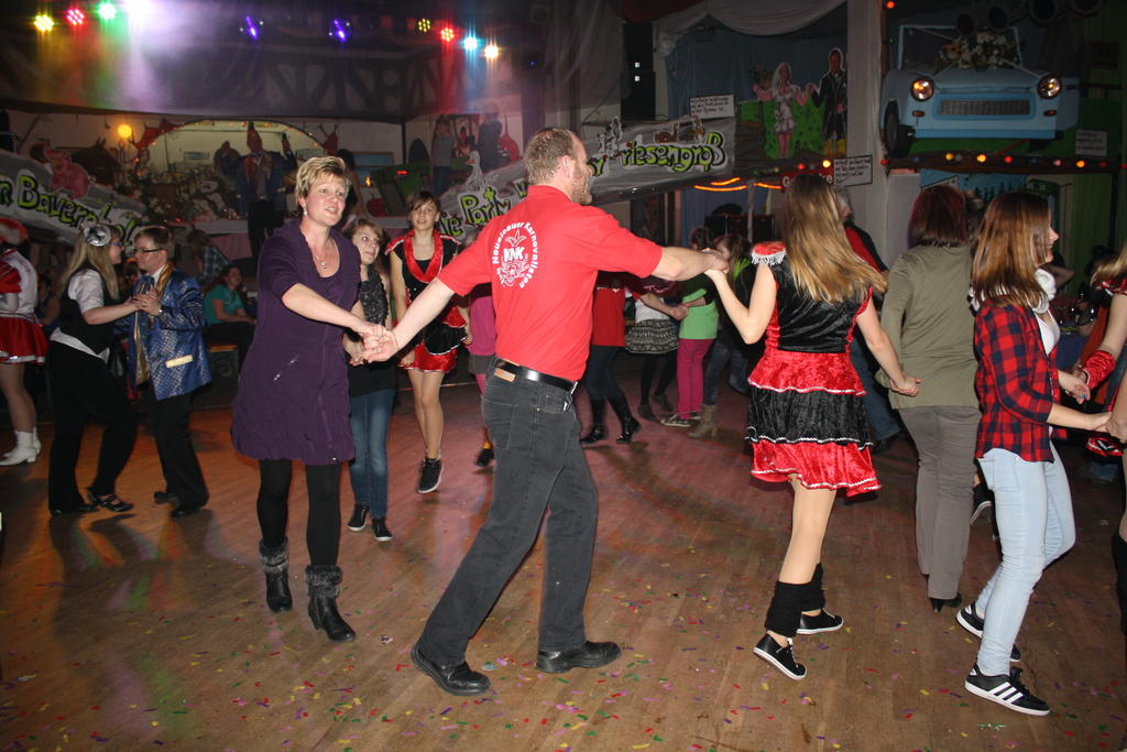 IMG 5019.JPG
