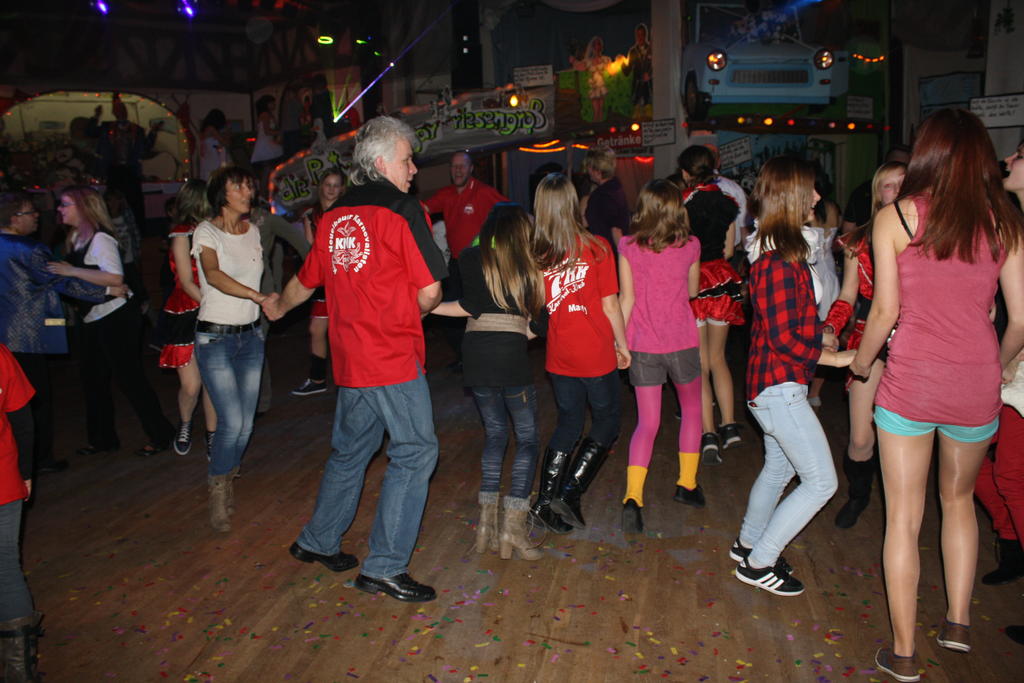 IMG 5020.JPG