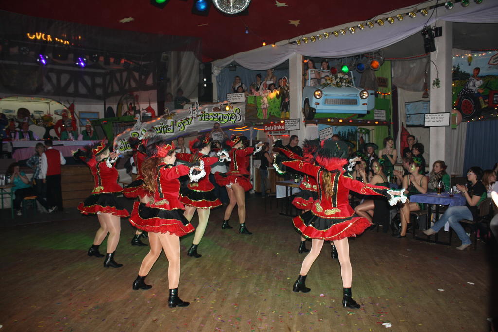 IMG 5026.JPG