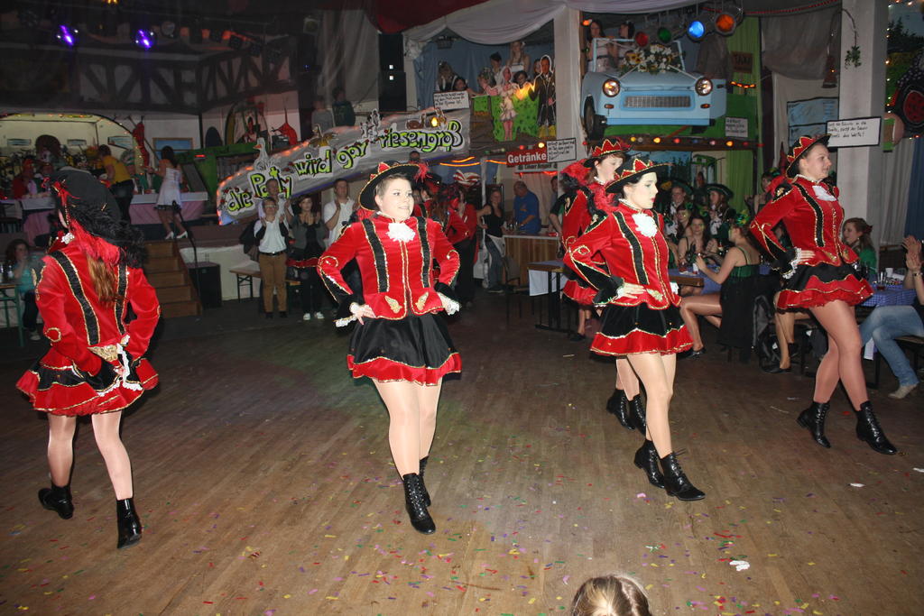 IMG 5028.JPG