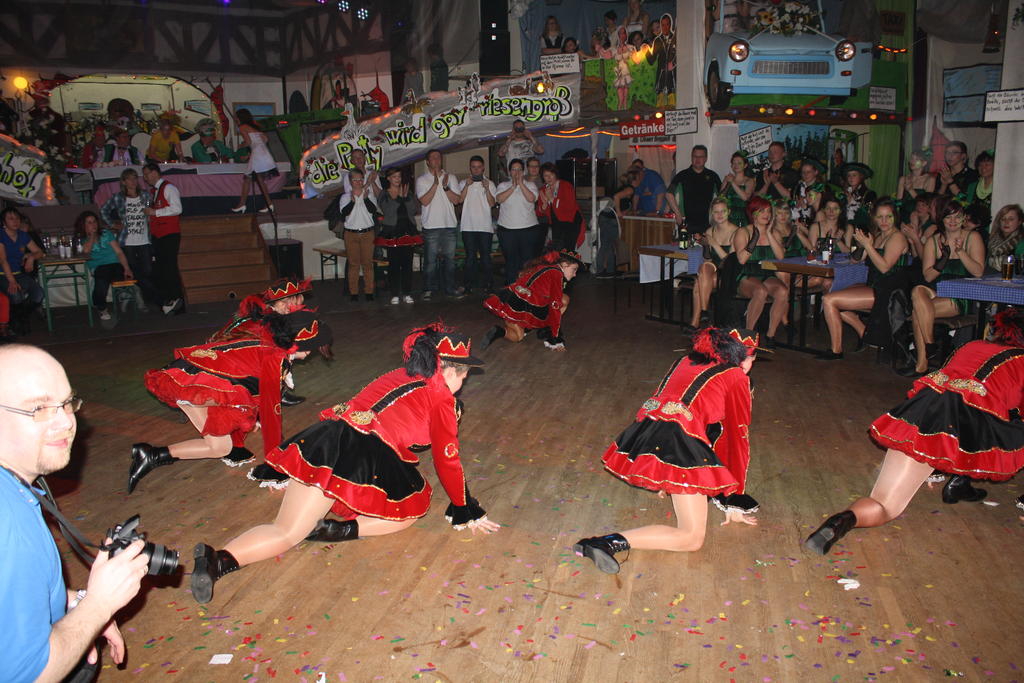 IMG 5029.JPG