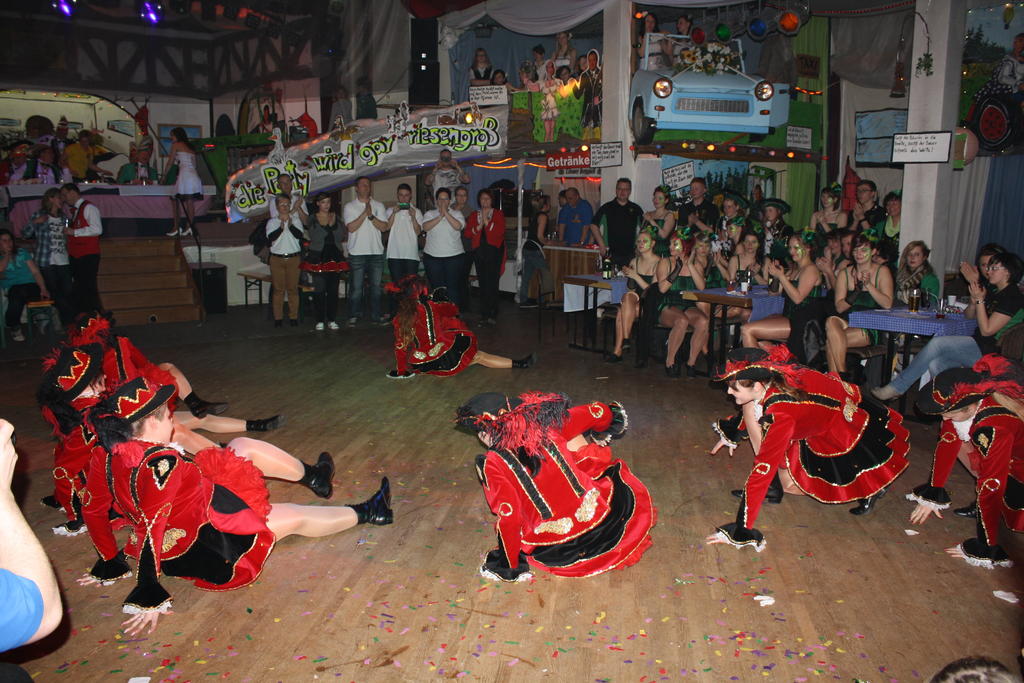 IMG 5030.JPG