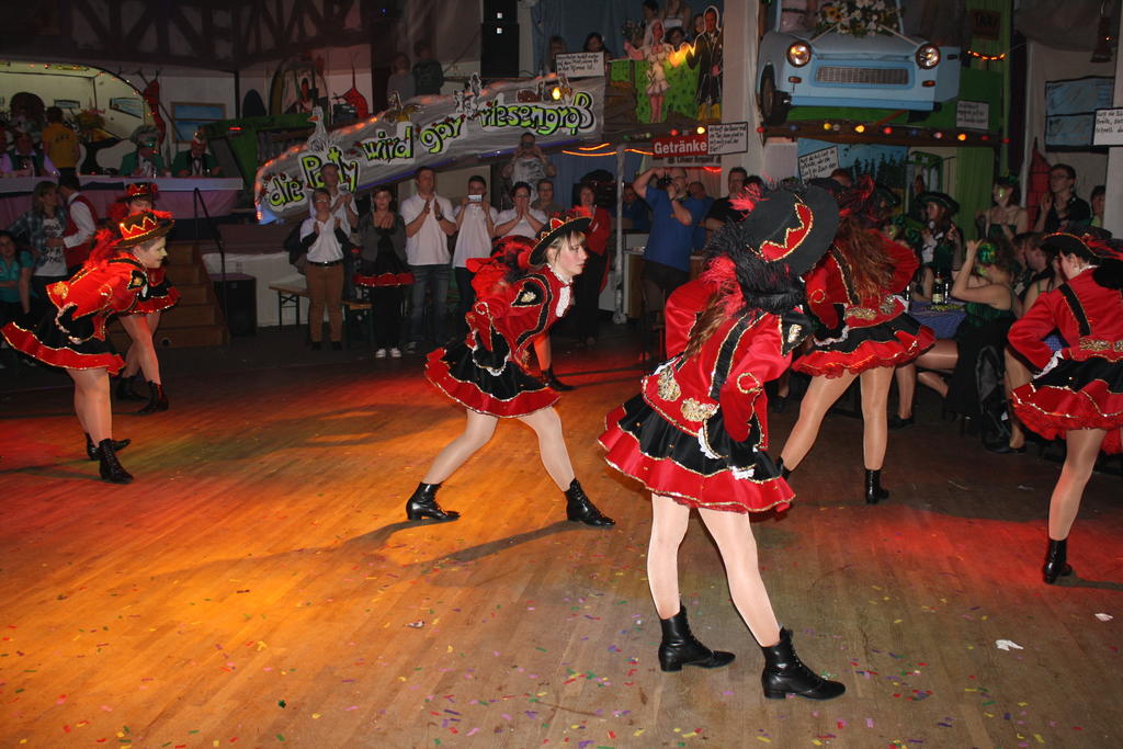IMG 5032.JPG