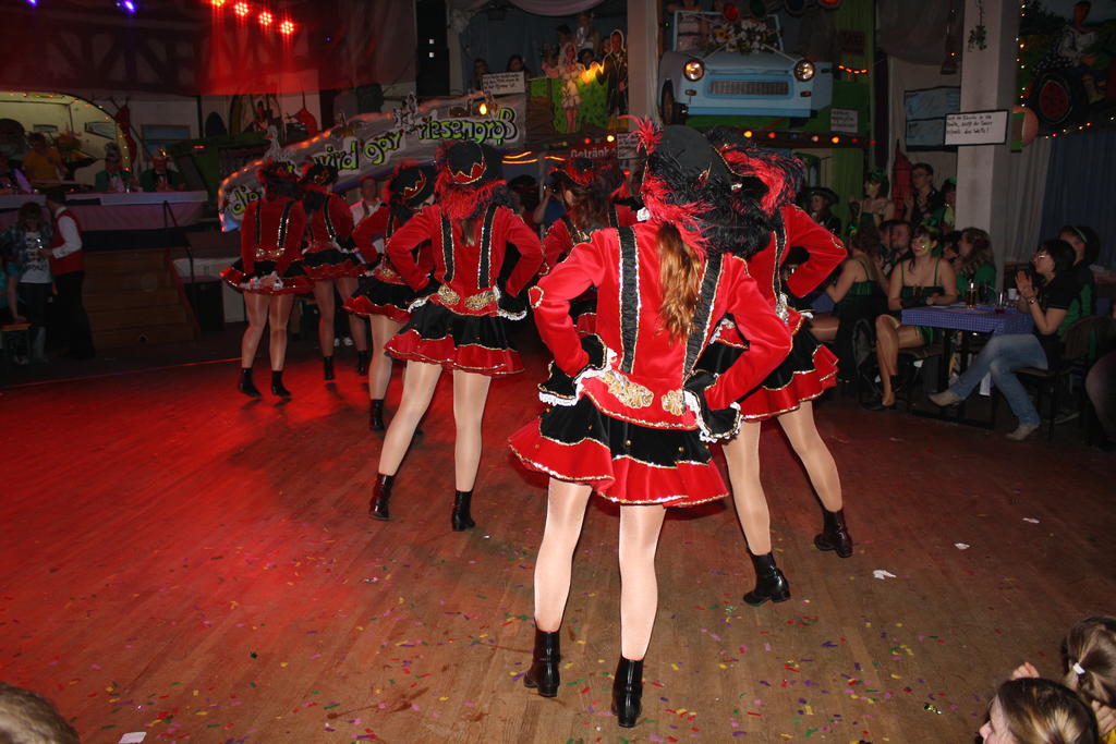 IMG 5033.JPG