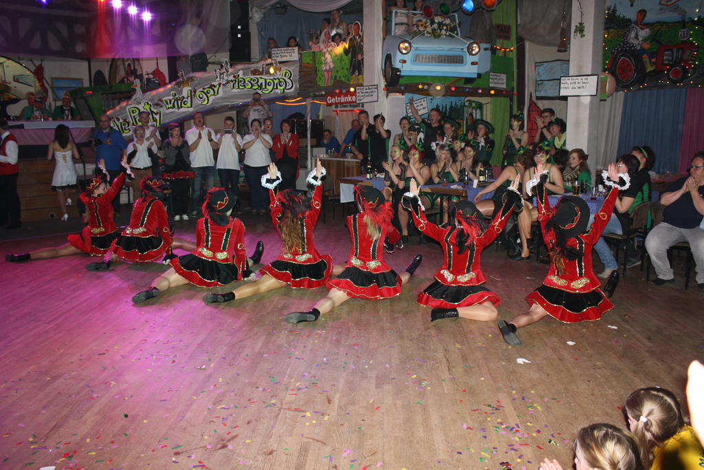 IMG 5034.JPG