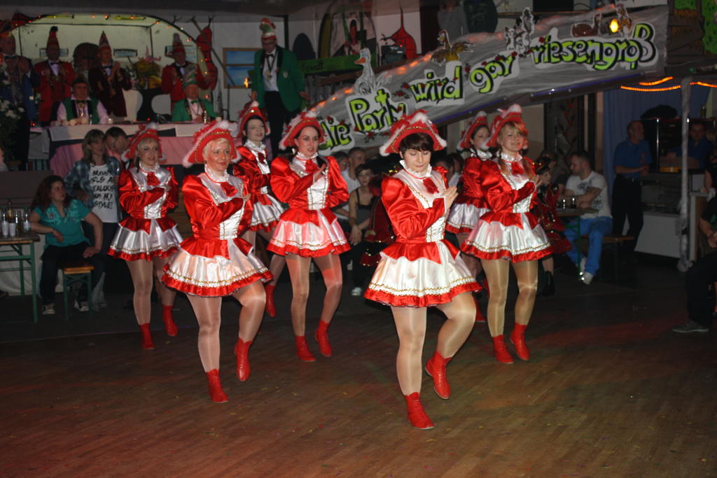 IMG 5035.JPG
