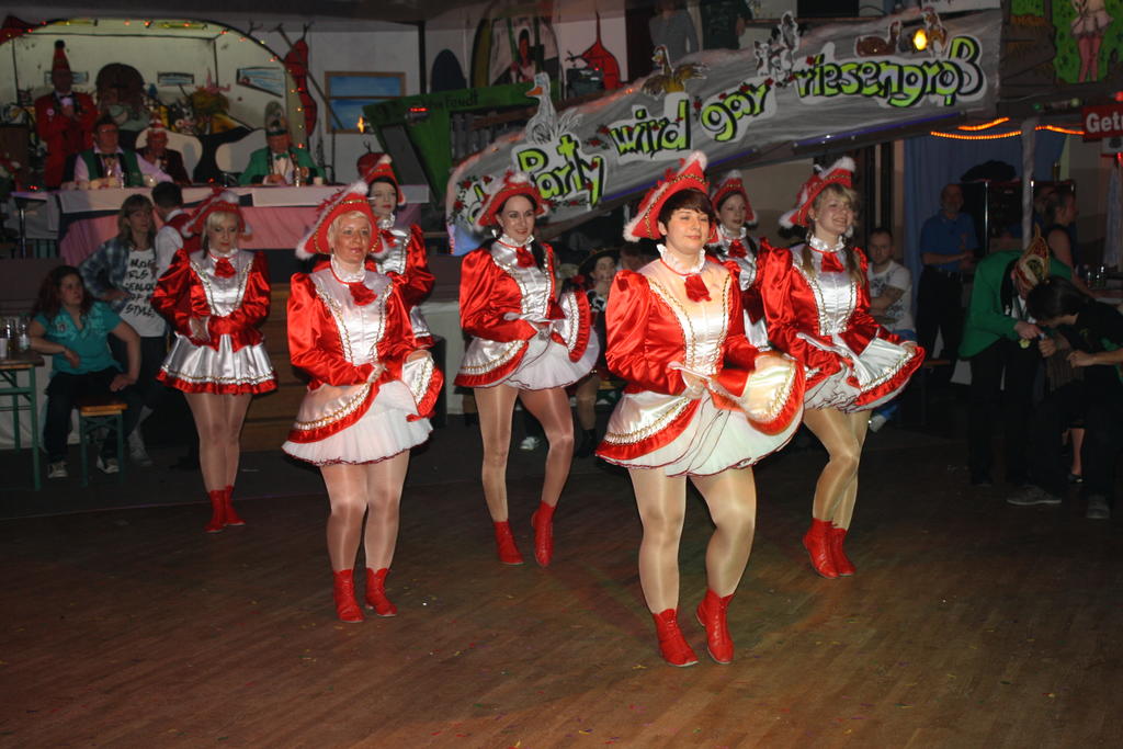 IMG 5036.JPG
