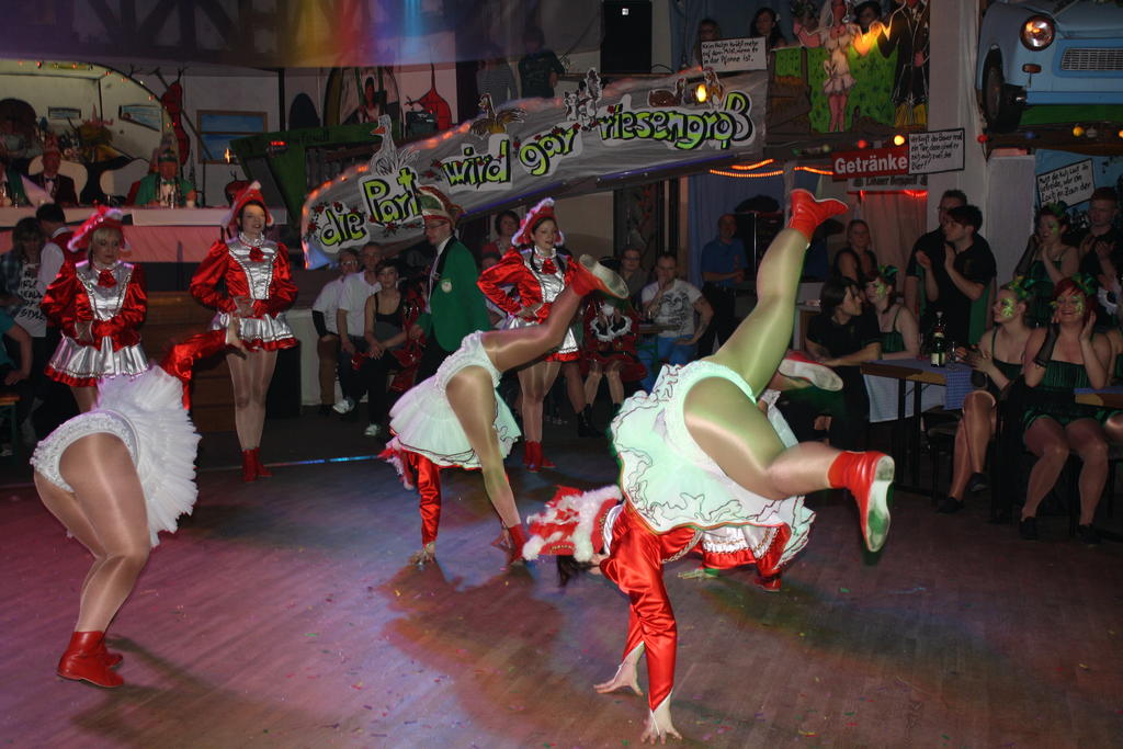 IMG 5037.JPG