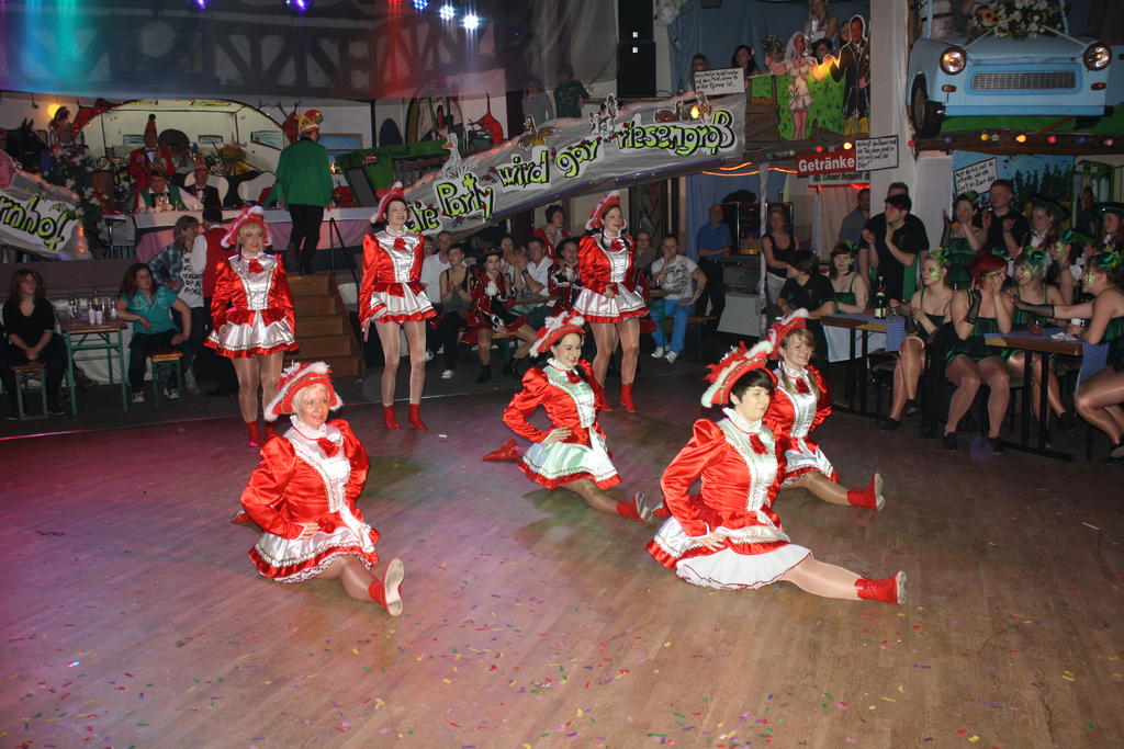 IMG 5038.JPG