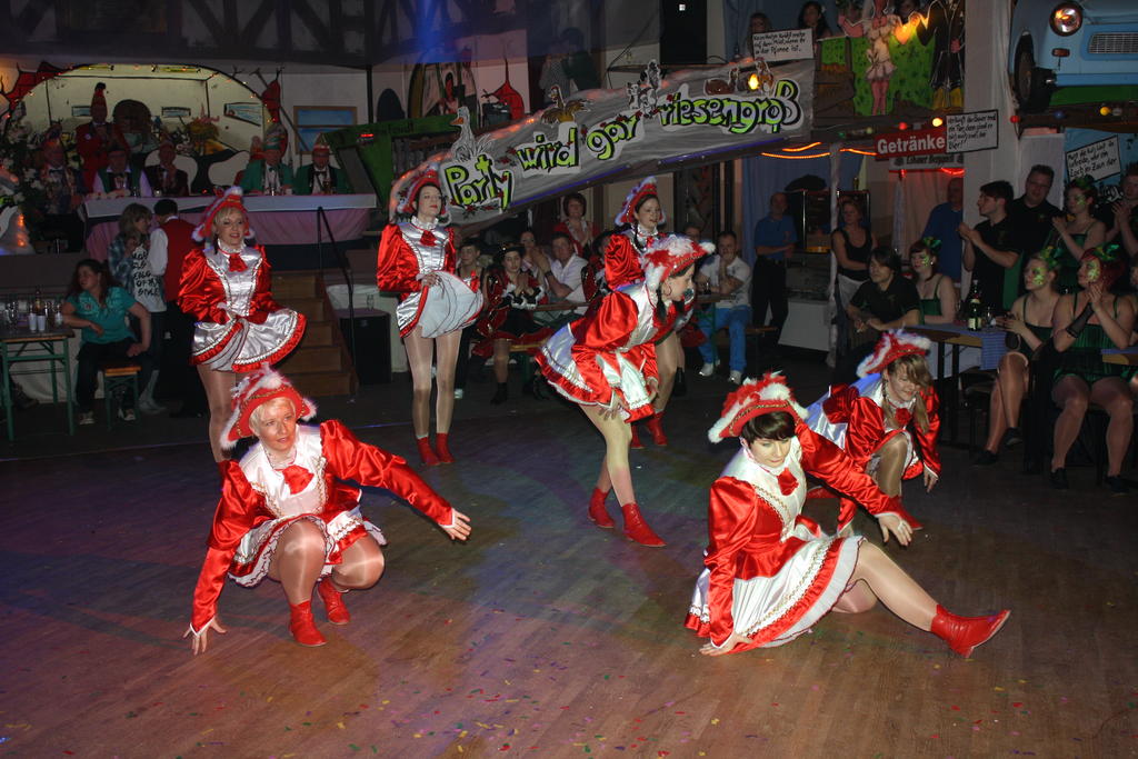 IMG 5039.JPG