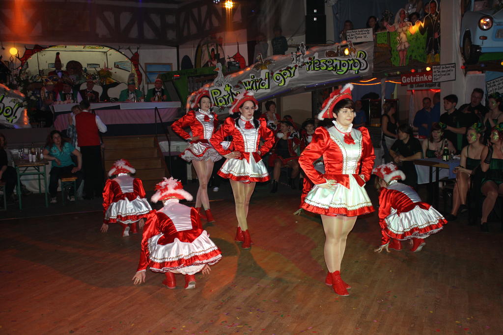 IMG 5040.JPG