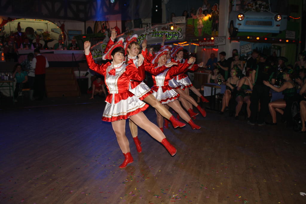 IMG 5041.JPG