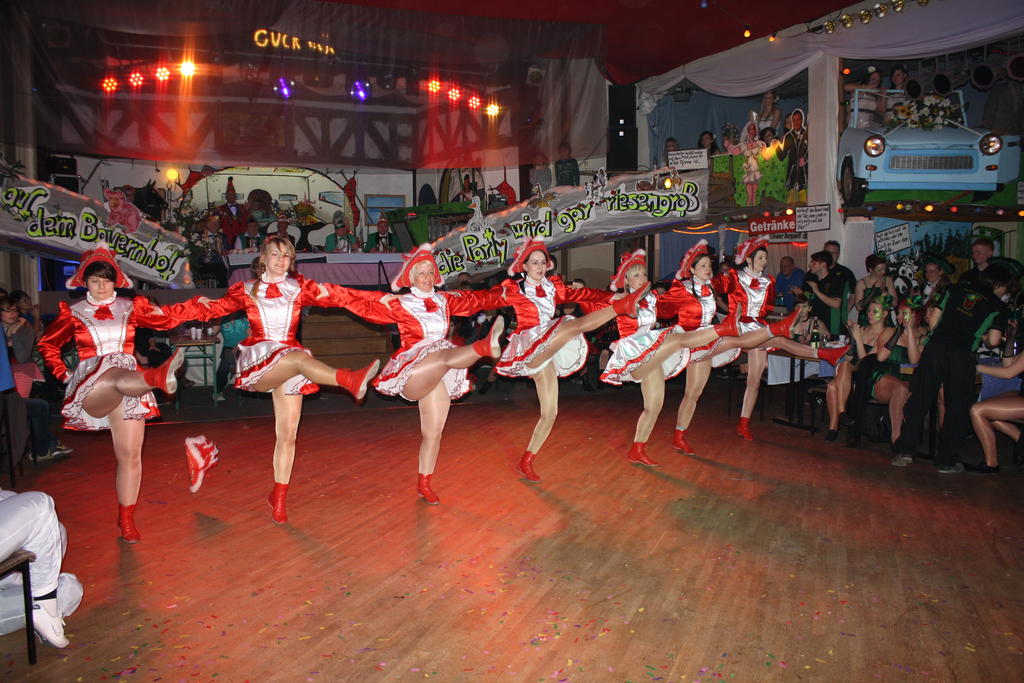IMG 5042.JPG