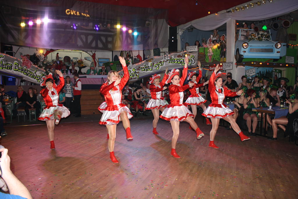 IMG 5043.JPG
