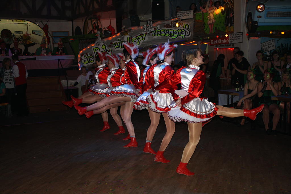 IMG 5044.JPG