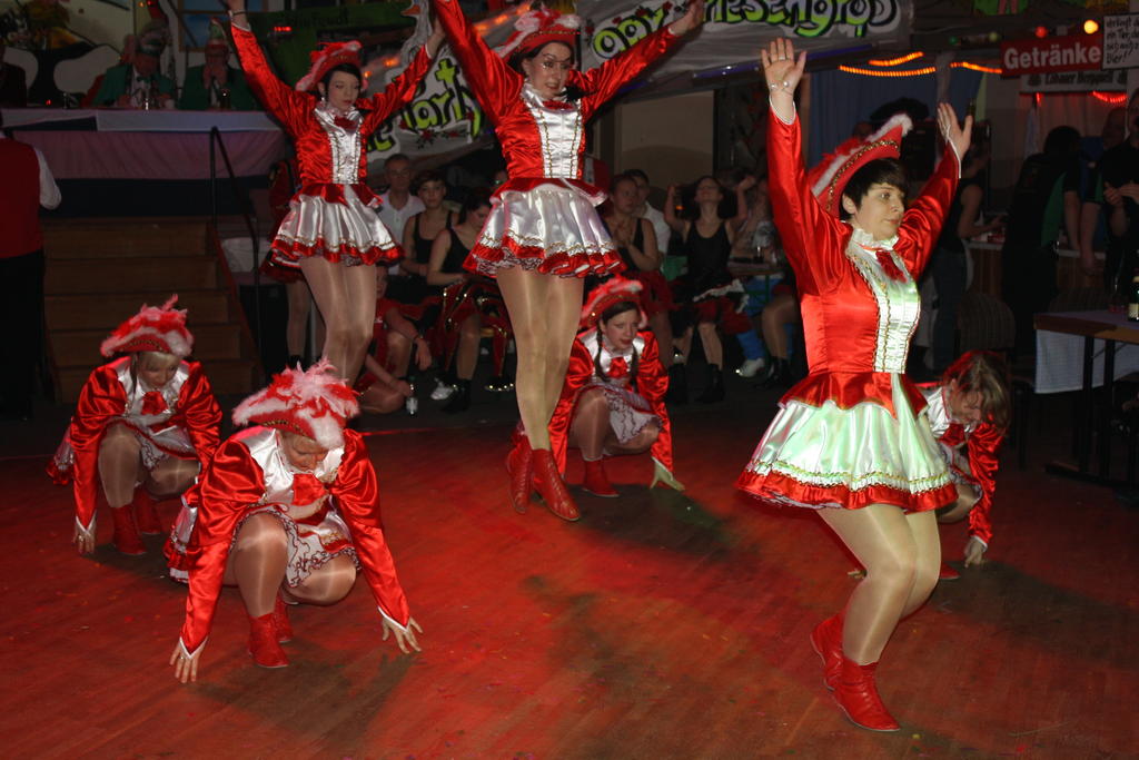 IMG 5045.JPG