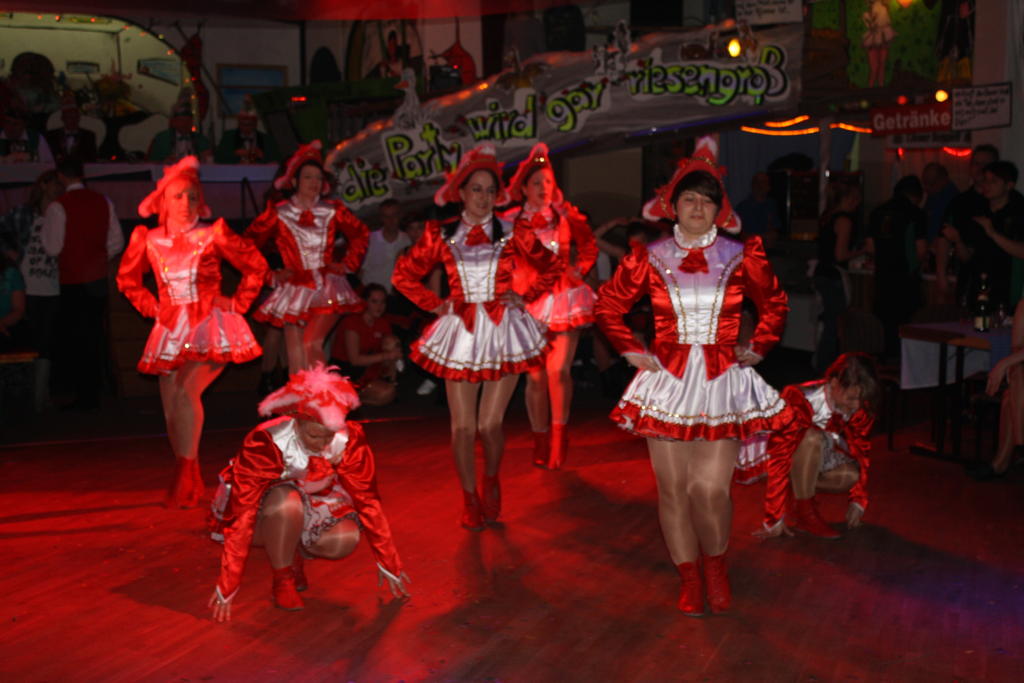 IMG 5046.JPG