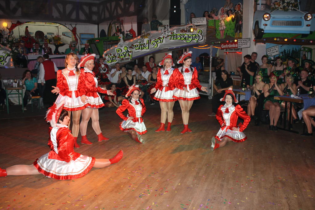 IMG 5047.JPG