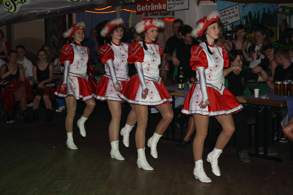 IMG 5048.JPG