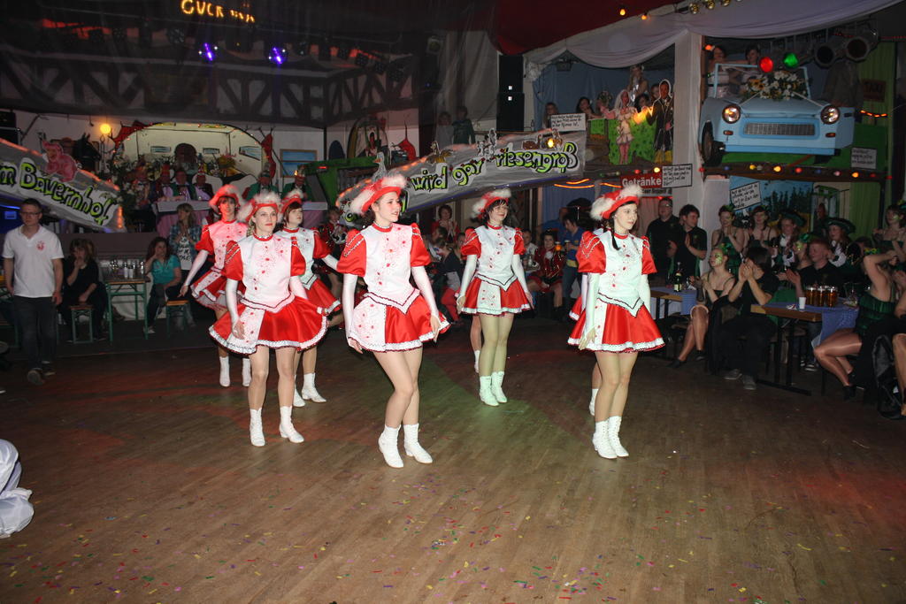 IMG 5049.JPG
