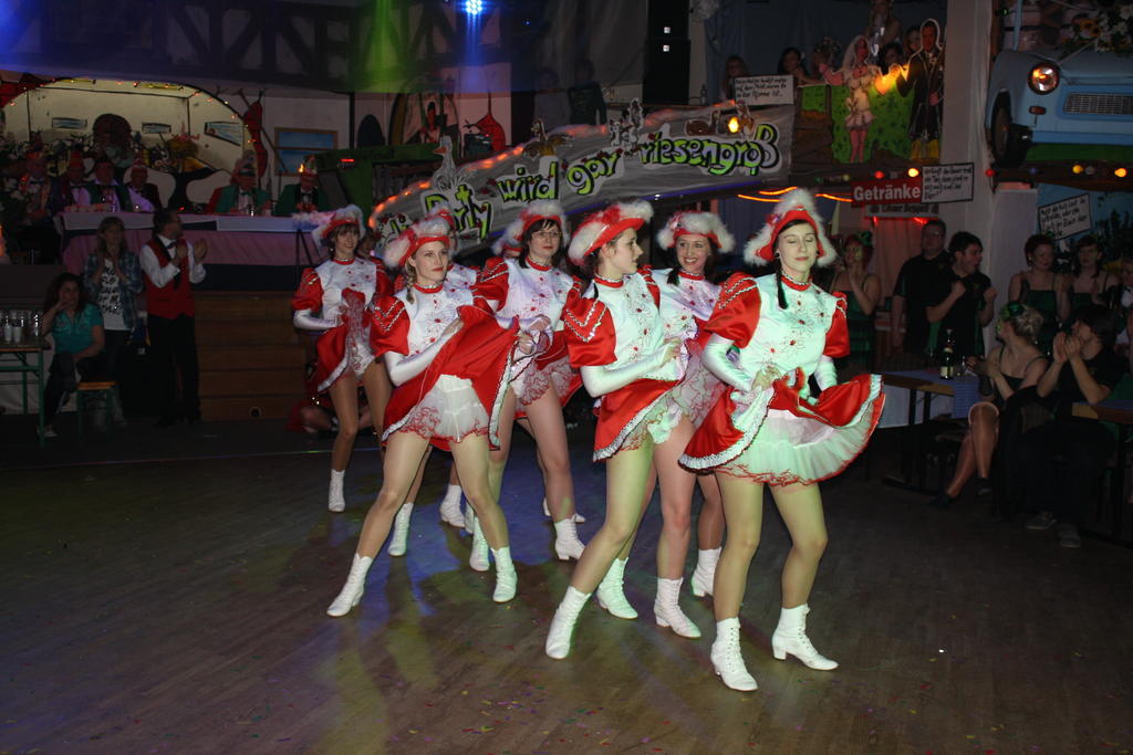 IMG 5050.JPG