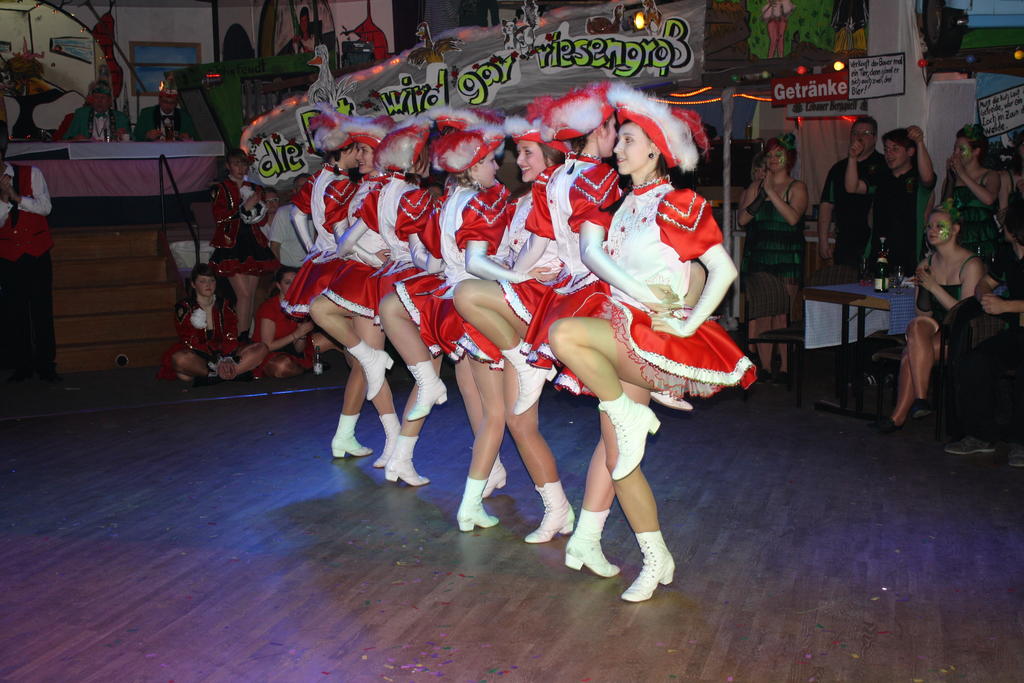 IMG 5051.JPG