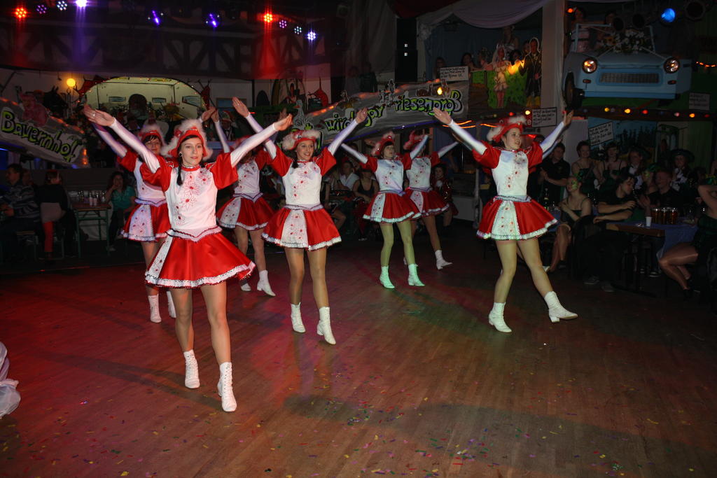 IMG 5052.JPG