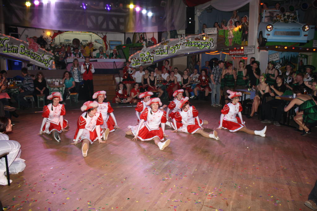 IMG 5053.JPG