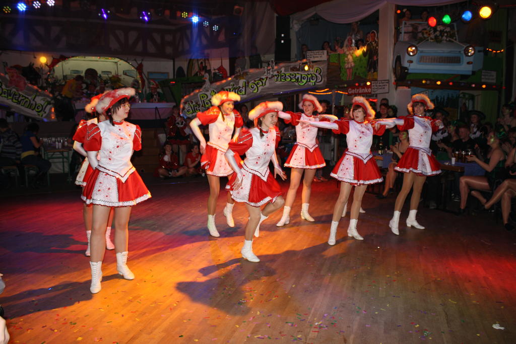 IMG 5054.JPG