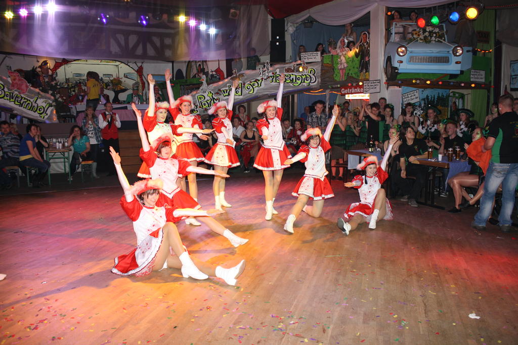 IMG 5056.JPG