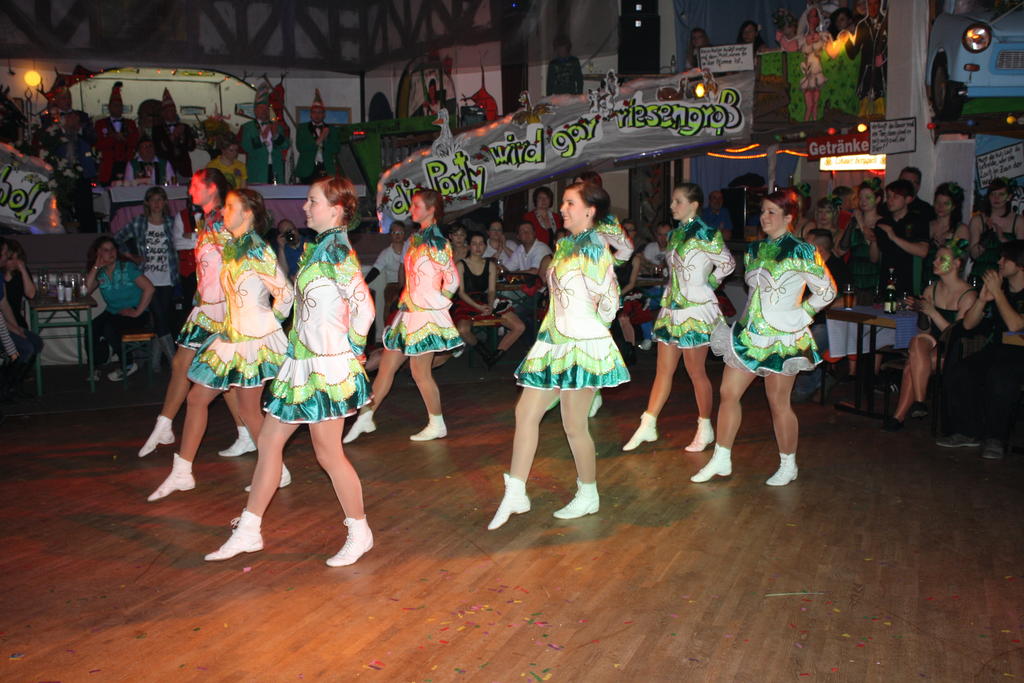 IMG 5058.JPG