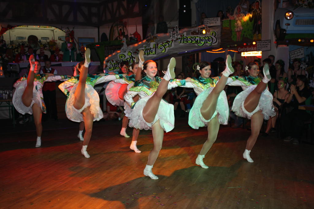 IMG 5060.JPG