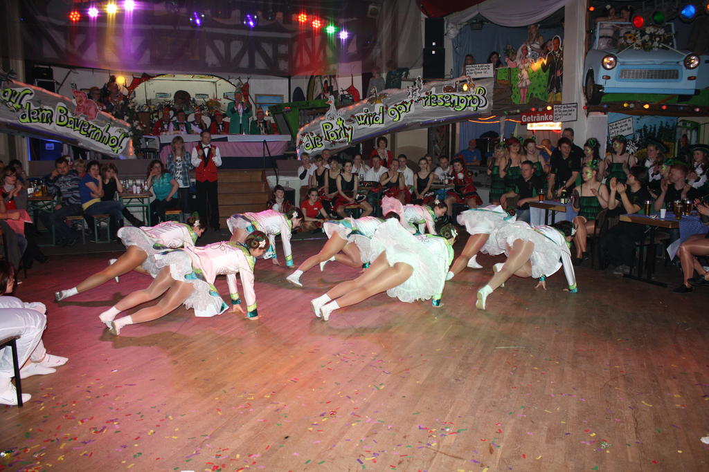 IMG 5061.JPG