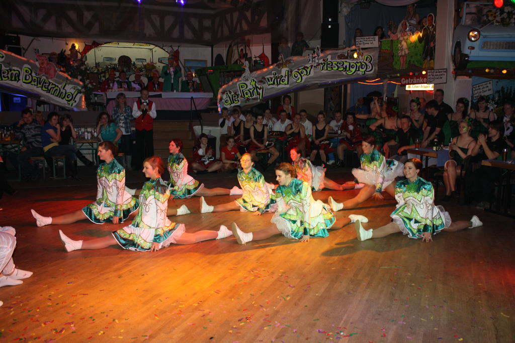 IMG 5062.JPG