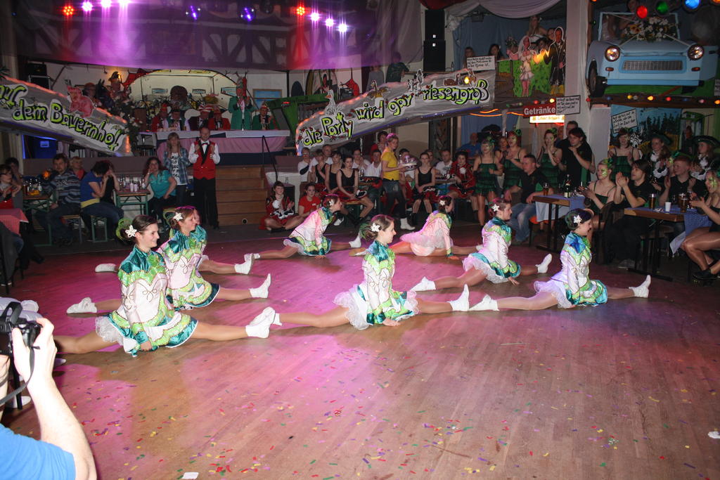 IMG 5063.JPG