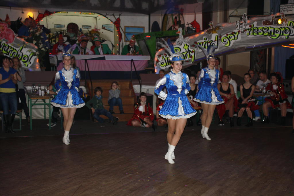 IMG 5065.JPG