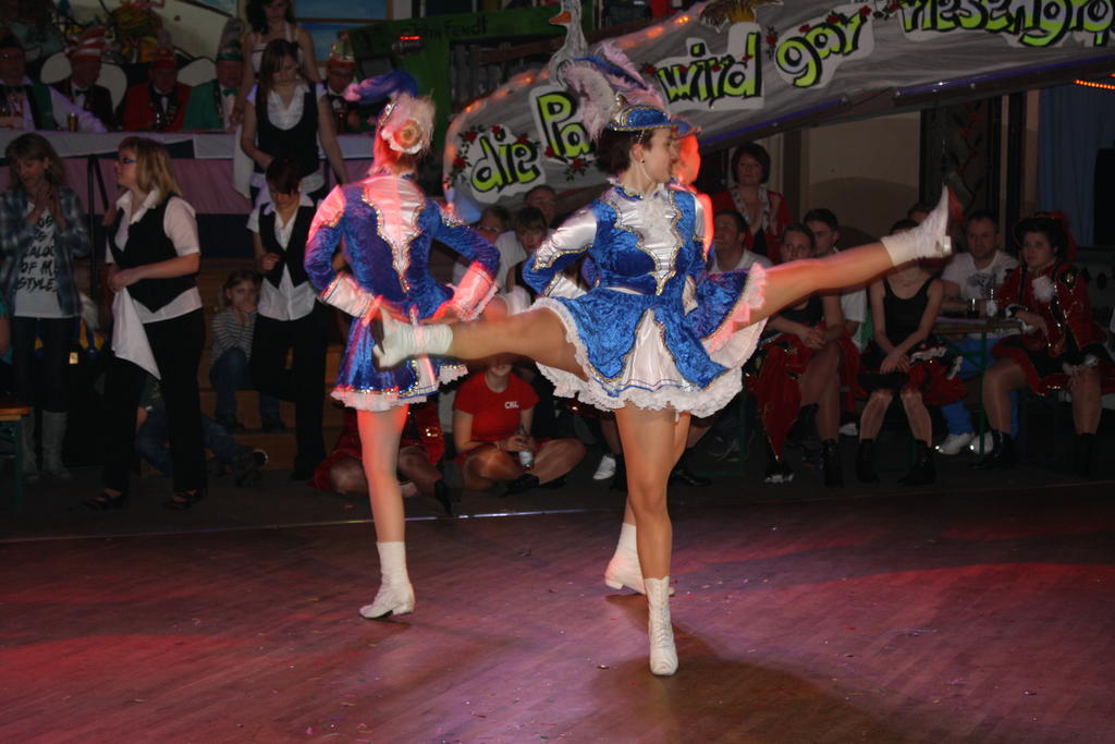 IMG 5066.JPG