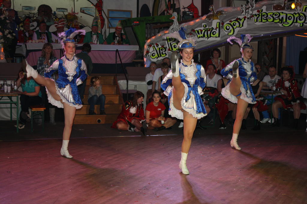 IMG 5067.JPG