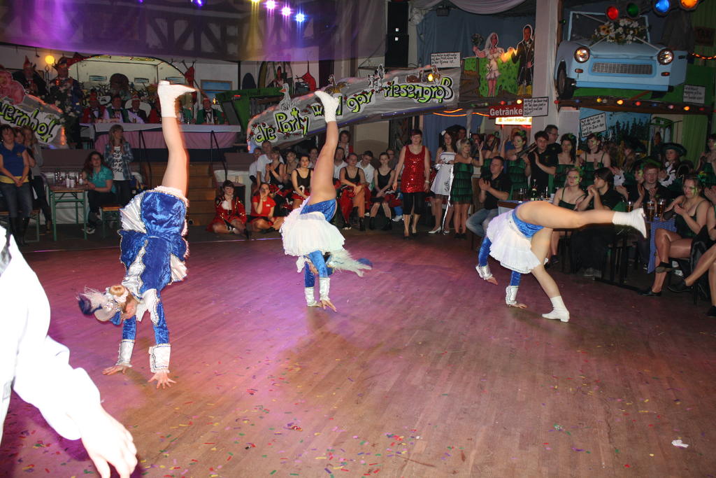 IMG 5068.JPG
