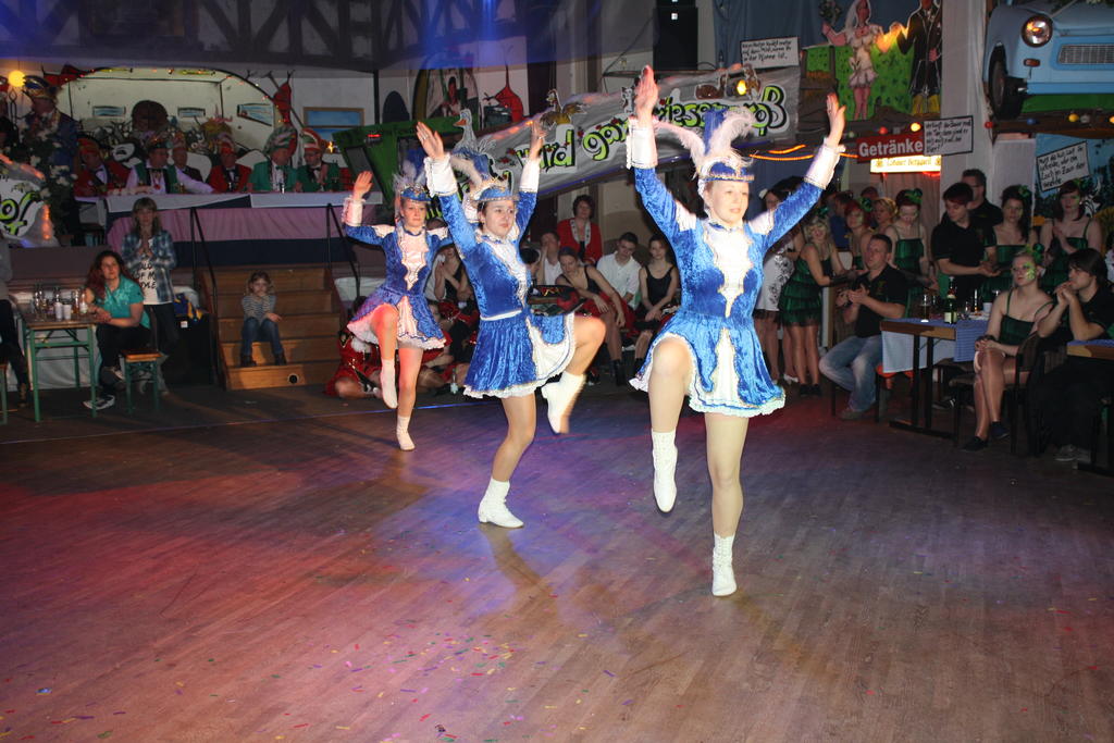 IMG 5069.JPG