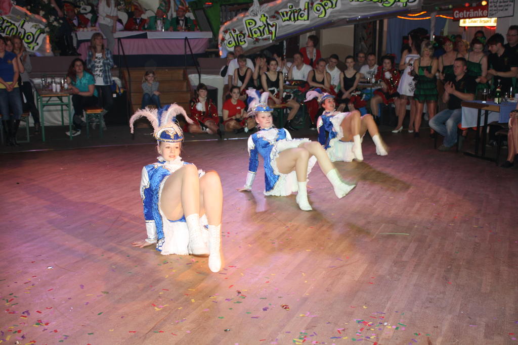 IMG 5070.JPG