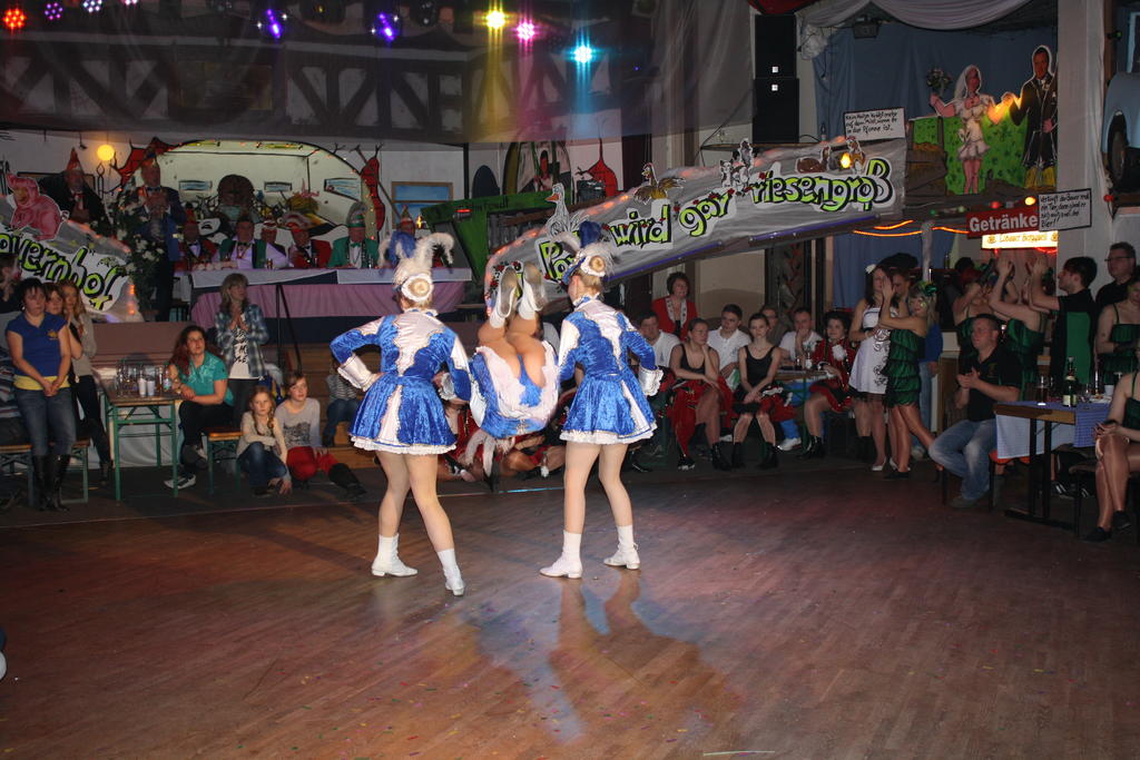 IMG 5071.JPG