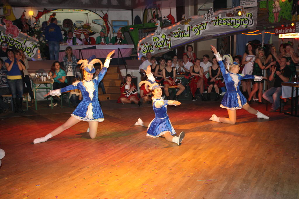 IMG 5072.JPG